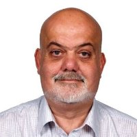 Manolis GeorgiouManager